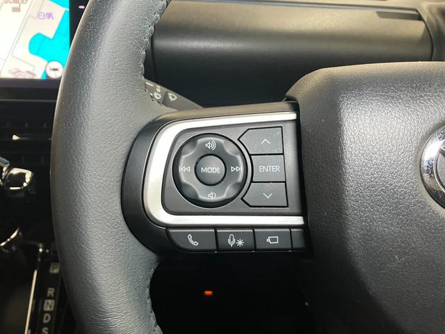 タントカスタムRSサポカーSワイド適合 ドラレコ ミラクルオープンドア パノラマモニター対応 両側オートスライドドア 全車速追従機能付ACC ステアリングスイッチ シートヒーター コーナーセンサー USB接続端子(神奈川県)の中古車