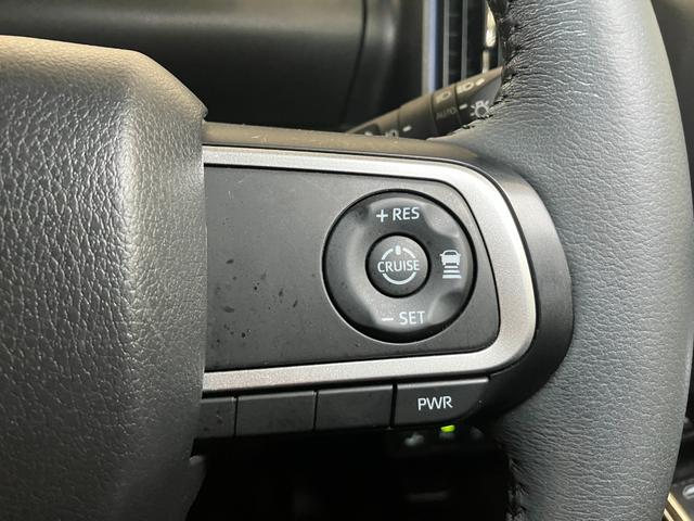 タントカスタムRSサポカーSワイド適合 ドラレコ ミラクルオープンドア パノラマモニター対応 両側オートスライドドア 全車速追従機能付ACC ステアリングスイッチ シートヒーター コーナーセンサー USB接続端子(神奈川県)の中古車