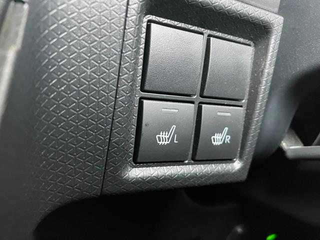 タントカスタムRSサポカーSワイド適合 ドラレコ ミラクルオープンドア パノラマモニター対応 両側オートスライドドア 全車速追従機能付ACC ステアリングスイッチ シートヒーター コーナーセンサー USB接続端子(神奈川県)の中古車