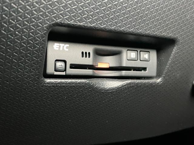 タントカスタムRSサポカーSワイド適合 ドラレコ ミラクルオープンドア パノラマモニター対応 両側オートスライドドア 全車速追従機能付ACC ステアリングスイッチ シートヒーター コーナーセンサー USB接続端子(神奈川県)の中古車