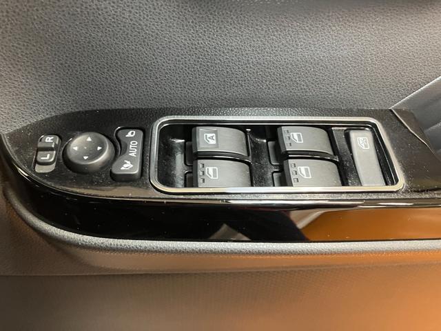 タントカスタムRSサポカーSワイド適合 ドラレコ ミラクルオープンドア パノラマモニター対応 両側オートスライドドア 全車速追従機能付ACC ステアリングスイッチ シートヒーター コーナーセンサー USB接続端子(神奈川県)の中古車