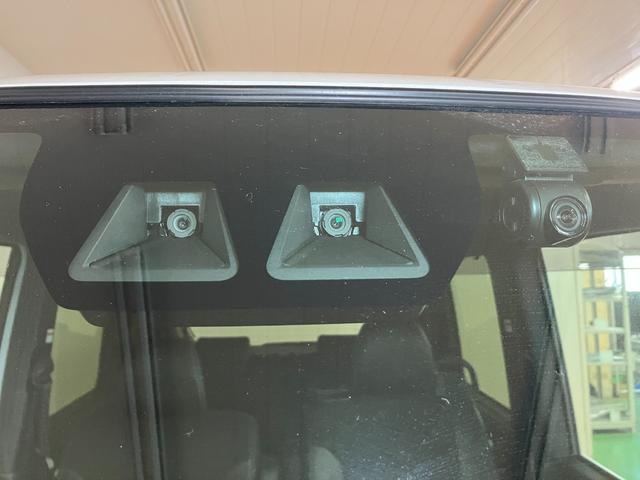 タントカスタムRSサポカーSワイド適合 ドラレコ ミラクルオープンドア パノラマモニター対応 両側オートスライドドア 全車速追従機能付ACC ステアリングスイッチ シートヒーター コーナーセンサー USB接続端子(神奈川県)の中古車