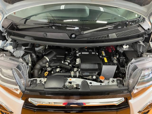 タントカスタムRSサポカーSワイド適合 ドラレコ ミラクルオープンドア パノラマモニター対応 両側オートスライドドア 全車速追従機能付ACC ステアリングスイッチ シートヒーター コーナーセンサー USB接続端子(神奈川県)の中古車