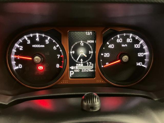 タフトGターボ4WD サポカーSワイド適合 ドラレコ スカイフィールトップ 電動パーキングブレーキ 全車速追従機能付ACC ワイヤレス充電器 シートヒーター USB接続端子 ETC Pスタート コーナーセンサー(神奈川県)の中古車