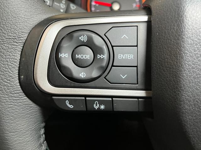 タフトGターボ4WD サポカーSワイド適合 ドラレコ スカイフィールトップ 電動パーキングブレーキ 全車速追従機能付ACC ワイヤレス充電器 シートヒーター USB接続端子 ETC Pスタート コーナーセンサー(神奈川県)の中古車