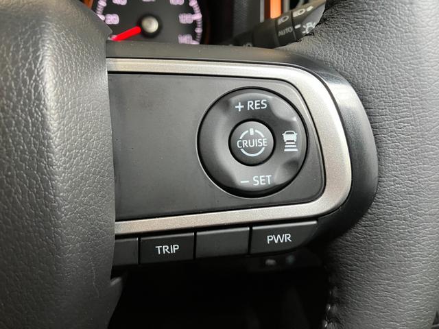 タフトGターボ4WD サポカーSワイド適合 ドラレコ スカイフィールトップ 電動パーキングブレーキ 全車速追従機能付ACC ワイヤレス充電器 シートヒーター USB接続端子 ETC Pスタート コーナーセンサー(神奈川県)の中古車