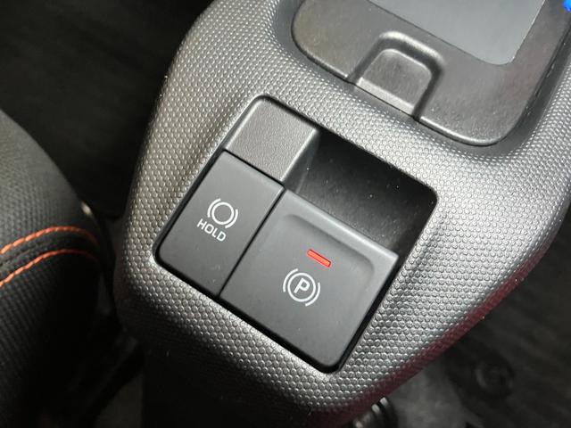 タフトGターボ4WD サポカーSワイド適合 ドラレコ スカイフィールトップ 電動パーキングブレーキ 全車速追従機能付ACC ワイヤレス充電器 シートヒーター USB接続端子 ETC Pスタート コーナーセンサー(神奈川県)の中古車