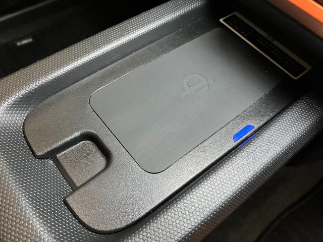 タフトGターボ4WD サポカーSワイド適合 ドラレコ スカイフィールトップ 電動パーキングブレーキ 全車速追従機能付ACC ワイヤレス充電器 シートヒーター USB接続端子 ETC Pスタート コーナーセンサー(神奈川県)の中古車