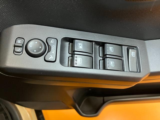 タフトGターボ4WD サポカーSワイド適合 ドラレコ スカイフィールトップ 電動パーキングブレーキ 全車速追従機能付ACC ワイヤレス充電器 シートヒーター USB接続端子 ETC Pスタート コーナーセンサー(神奈川県)の中古車