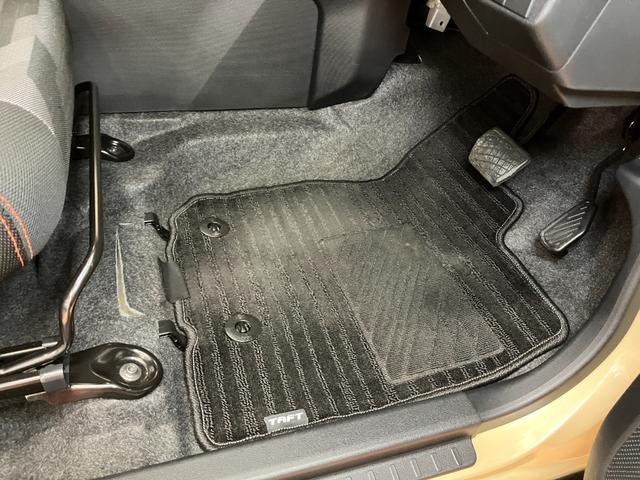 タフトGターボ4WD サポカーSワイド適合 ドラレコ スカイフィールトップ 電動パーキングブレーキ 全車速追従機能付ACC ワイヤレス充電器 シートヒーター USB接続端子 ETC Pスタート コーナーセンサー(神奈川県)の中古車