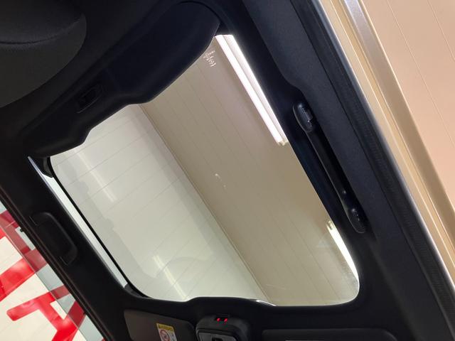 タフトGターボ4WD サポカーSワイド適合 ドラレコ スカイフィールトップ 電動パーキングブレーキ 全車速追従機能付ACC ワイヤレス充電器 シートヒーター USB接続端子 ETC Pスタート コーナーセンサー(神奈川県)の中古車