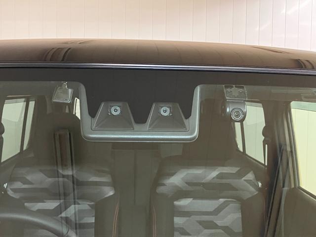 タフトGターボ4WD サポカーSワイド適合 ドラレコ スカイフィールトップ 電動パーキングブレーキ 全車速追従機能付ACC ワイヤレス充電器 シートヒーター USB接続端子 ETC Pスタート コーナーセンサー(神奈川県)の中古車