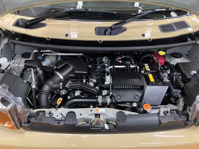 タフトGターボ4WD サポカーSワイド適合 ドラレコ スカイフィールトップ 電動パーキングブレーキ 全車速追従機能付ACC ワイヤレス充電器 シートヒーター USB接続端子 ETC Pスタート コーナーセンサー(神奈川県)の中古車