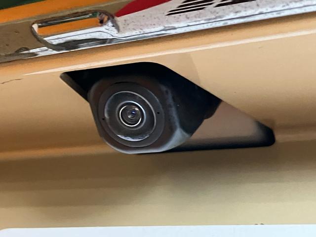 タフトGターボ4WD サポカーSワイド適合 ドラレコ スカイフィールトップ 電動パーキングブレーキ 全車速追従機能付ACC ワイヤレス充電器 シートヒーター USB接続端子 ETC Pスタート コーナーセンサー(神奈川県)の中古車