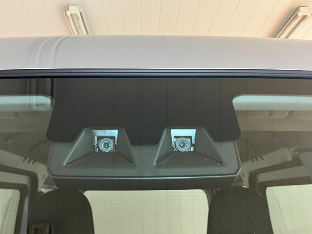 ハイゼットカーゴDXサポカーSワイド適合 エアコン アクセサリーソケット コーナーセンサー アイドリングストップ 光軸調整ダイヤル 横滑り防止機能 誤発進抑制機能 パワーウインドウ キーレス(神奈川県)の中古車