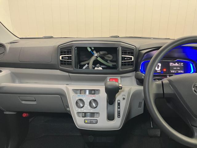 ミライースX SAIIIサポカーSワイド適合 エアコン Bカメラ コーナーセンサー 光軸調整ダイヤル オートハイビーム アイドリングストップ 横滑り防止機能 誤発進抑制機能 電動格納ミラー パワーウインドウ キーレス(神奈川県)の中古車