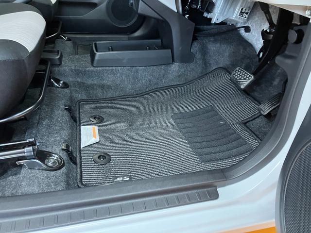 ミライースX SAIIIサポカーSワイド適合 エアコン Bカメラ コーナーセンサー 光軸調整ダイヤル オートハイビーム アイドリングストップ 横滑り防止機能 誤発進抑制機能 電動格納ミラー パワーウインドウ キーレス(神奈川県)の中古車