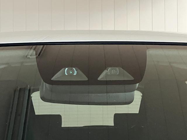 ミライースX SAIIIサポカーSワイド適合 エアコン Bカメラ コーナーセンサー 光軸調整ダイヤル オートハイビーム アイドリングストップ 横滑り防止機能 誤発進抑制機能 電動格納ミラー パワーウインドウ キーレス(神奈川県)の中古車