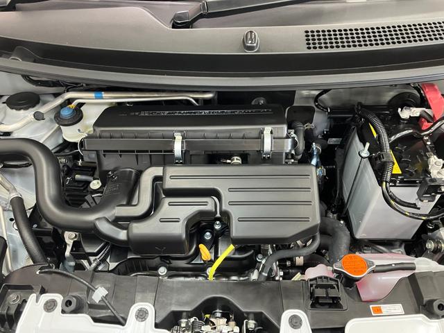 ミライースX SAIIIサポカーSワイド適合 エアコン Bカメラ コーナーセンサー 光軸調整ダイヤル オートハイビーム アイドリングストップ 横滑り防止機能 誤発進抑制機能 電動格納ミラー パワーウインドウ キーレス(神奈川県)の中古車