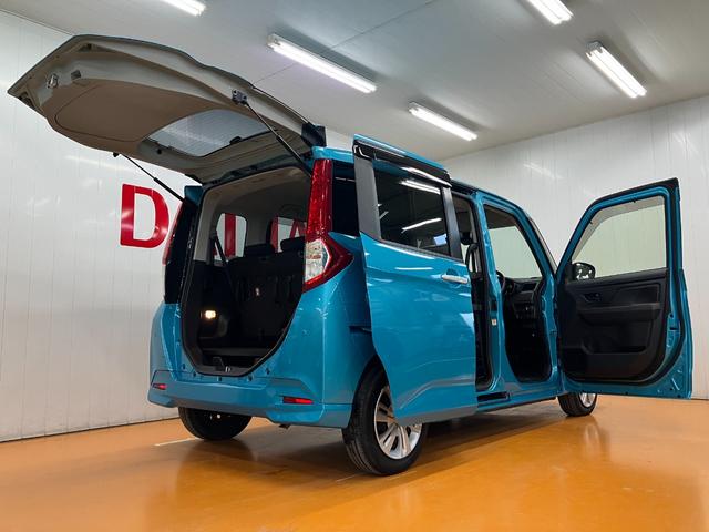 ルーミーGサポカーSワイド適合 ドラレコ 両側オートスライドドア 全周囲カメラ ステアリングスイッチ USB接続端子 Pスタート コーナーセンサー 電動格納ミラー キーフリー(神奈川県)の中古車