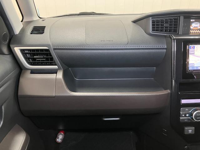 ルーミーGサポカーSワイド適合 ドラレコ 両側オートスライドドア 全周囲カメラ ステアリングスイッチ USB接続端子 Pスタート コーナーセンサー 電動格納ミラー キーフリー(神奈川県)の中古車