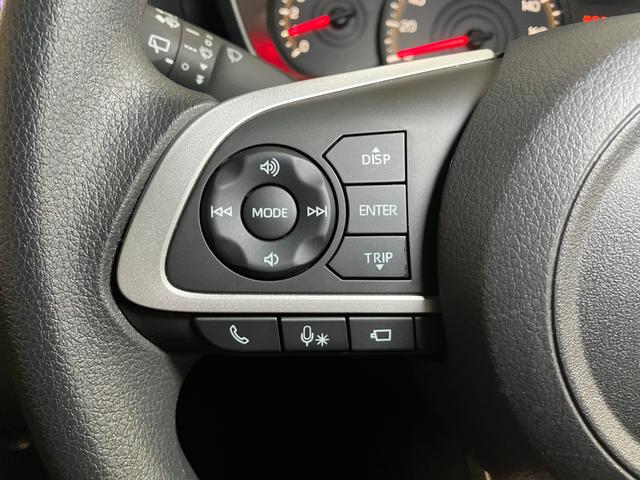 ルーミーGサポカーSワイド適合 ドラレコ 両側オートスライドドア 全周囲カメラ ステアリングスイッチ USB接続端子 Pスタート コーナーセンサー 電動格納ミラー キーフリー(神奈川県)の中古車