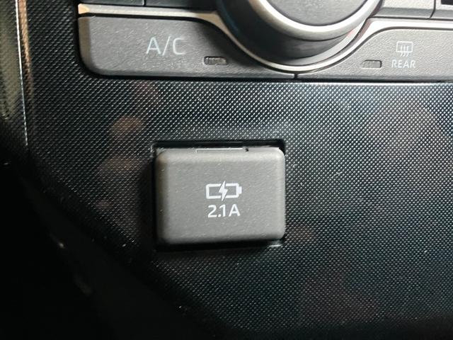 ルーミーGサポカーSワイド適合 ドラレコ 両側オートスライドドア 全周囲カメラ ステアリングスイッチ USB接続端子 Pスタート コーナーセンサー 電動格納ミラー キーフリー(神奈川県)の中古車