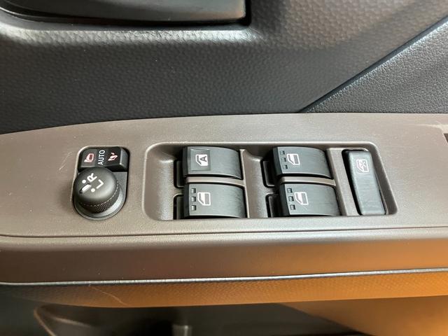 ルーミーGサポカーSワイド適合 ドラレコ 両側オートスライドドア 全周囲カメラ ステアリングスイッチ USB接続端子 Pスタート コーナーセンサー 電動格納ミラー キーフリー(神奈川県)の中古車