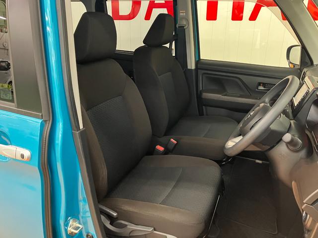 ルーミーGサポカーSワイド適合 ドラレコ 両側オートスライドドア 全周囲カメラ ステアリングスイッチ USB接続端子 Pスタート コーナーセンサー 電動格納ミラー キーフリー(神奈川県)の中古車