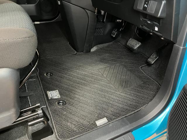 ルーミーGサポカーSワイド適合 ドラレコ 両側オートスライドドア 全周囲カメラ ステアリングスイッチ USB接続端子 Pスタート コーナーセンサー 電動格納ミラー キーフリー(神奈川県)の中古車