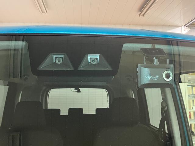 ルーミーGサポカーSワイド適合 ドラレコ 両側オートスライドドア 全周囲カメラ ステアリングスイッチ USB接続端子 Pスタート コーナーセンサー 電動格納ミラー キーフリー(神奈川県)の中古車