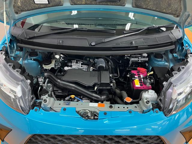 ルーミーGサポカーSワイド適合 ドラレコ 両側オートスライドドア 全周囲カメラ ステアリングスイッチ USB接続端子 Pスタート コーナーセンサー 電動格納ミラー キーフリー(神奈川県)の中古車