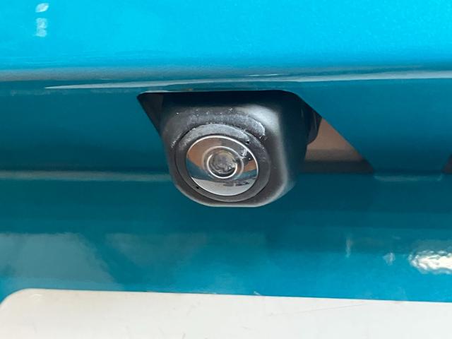 ルーミーGサポカーSワイド適合 ドラレコ 両側オートスライドドア 全周囲カメラ ステアリングスイッチ USB接続端子 Pスタート コーナーセンサー 電動格納ミラー キーフリー(神奈川県)の中古車