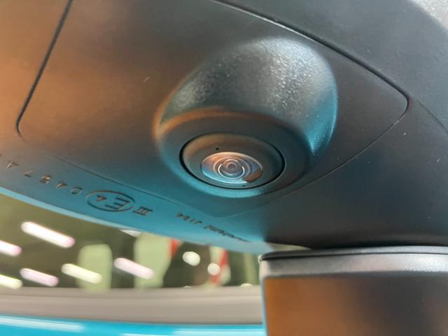 ルーミーGサポカーSワイド適合 ドラレコ 両側オートスライドドア 全周囲カメラ ステアリングスイッチ USB接続端子 Pスタート コーナーセンサー 電動格納ミラー キーフリー(神奈川県)の中古車