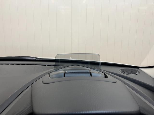 デミオ15Sノーブルクリムゾン衝突被害軽減ブレーキシステム ドラレコ 全周囲カメラ クルーズコントロール ステアリングスイッチ シートヒーター USB接続端子 ヘッドアップディスプレイ ETC コーナーセンサー キーフリー(神奈川県)の中古車