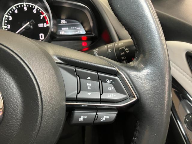 デミオ15Sノーブルクリムゾン衝突被害軽減ブレーキシステム ドラレコ 全周囲カメラ クルーズコントロール ステアリングスイッチ シートヒーター USB接続端子 ヘッドアップディスプレイ ETC コーナーセンサー キーフリー(神奈川県)の中古車