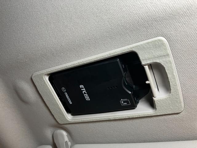 デミオ15Sノーブルクリムゾン衝突被害軽減ブレーキシステム ドラレコ 全周囲カメラ クルーズコントロール ステアリングスイッチ シートヒーター USB接続端子 ヘッドアップディスプレイ ETC コーナーセンサー キーフリー(神奈川県)の中古車