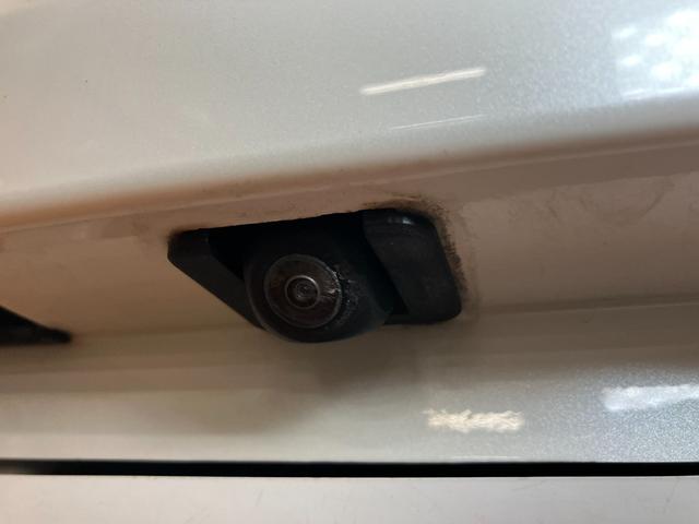 デミオ15Sノーブルクリムゾン衝突被害軽減ブレーキシステム ドラレコ 全周囲カメラ クルーズコントロール ステアリングスイッチ シートヒーター USB接続端子 ヘッドアップディスプレイ ETC コーナーセンサー キーフリー(神奈川県)の中古車