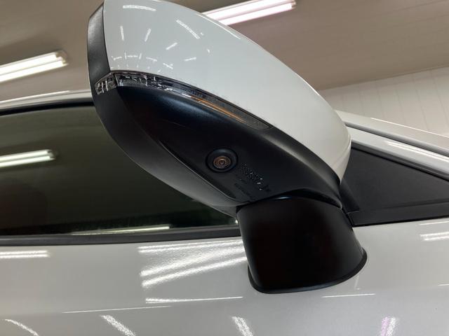 デミオ15Sノーブルクリムゾン衝突被害軽減ブレーキシステム ドラレコ 全周囲カメラ クルーズコントロール ステアリングスイッチ シートヒーター USB接続端子 ヘッドアップディスプレイ ETC コーナーセンサー キーフリー(神奈川県)の中古車