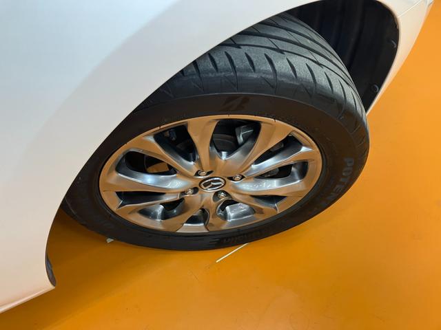 デミオ15Sノーブルクリムゾン衝突被害軽減ブレーキシステム ドラレコ 全周囲カメラ クルーズコントロール ステアリングスイッチ シートヒーター USB接続端子 ヘッドアップディスプレイ ETC コーナーセンサー キーフリー(神奈川県)の中古車