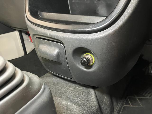 ハイゼットトラックエアコン・パワステ スペシャル5段マニュアルシフト ラジオ エアコン パワーステアリング ETC 光軸調整ダイヤル シガレットライター(神奈川県)の中古車