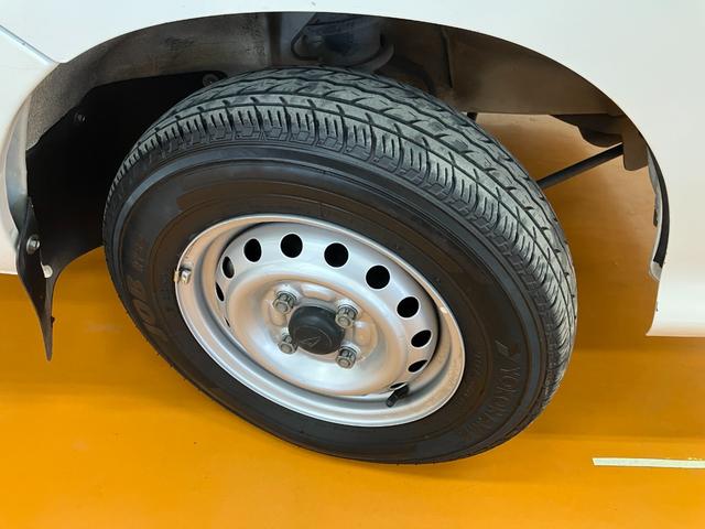 ハイゼットトラックエアコン・パワステ スペシャル5段マニュアルシフト ラジオ エアコン パワーステアリング ETC 光軸調整ダイヤル シガレットライター(神奈川県)の中古車