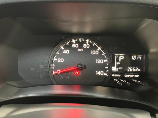 ハイゼットカーゴDXサポカーSワイド適合 ラジオ エアコン アクセサリーソケット コーナーセンサー アイドリングストップ 光軸調整ダイヤル 横滑り防止機能 誤発進抑制機能 パワーウインドウ キーレス(神奈川県)の中古車