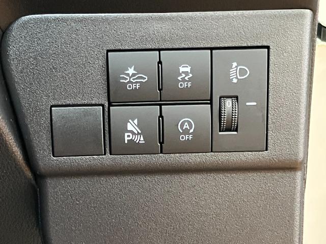 ハイゼットカーゴDXサポカーSワイド適合 ラジオ エアコン アクセサリーソケット コーナーセンサー アイドリングストップ 光軸調整ダイヤル 横滑り防止機能 誤発進抑制機能 パワーウインドウ キーレス(神奈川県)の中古車