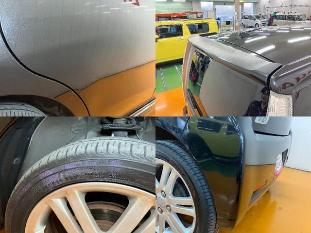 ムーヴカスタム　ＲＳｍｏｍｏ製ステアリングホイール　オートエアコン　Ｐスタート　エコアイドル　電動格納ミラー　パワーウインドウ　ＥＴＣ　キーフリー（神奈川県）の中古車