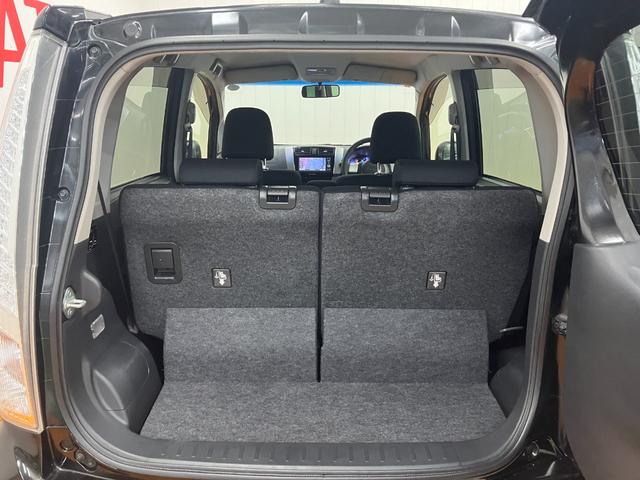 ムーヴカスタム　ＲＳｍｏｍｏ製ステアリングホイール　オートエアコン　Ｐスタート　エコアイドル　電動格納ミラー　パワーウインドウ　ＥＴＣ　キーフリー（神奈川県）の中古車