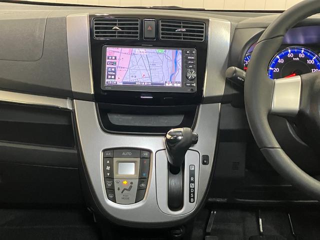 ムーヴカスタム　ＲＳｍｏｍｏ製ステアリングホイール　オートエアコン　Ｐスタート　エコアイドル　電動格納ミラー　パワーウインドウ　ＥＴＣ　キーフリー（神奈川県）の中古車