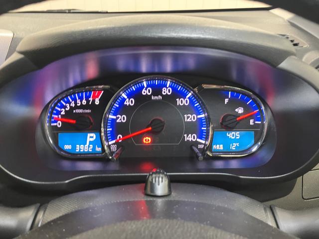 ムーヴカスタム　ＲＳｍｏｍｏ製ステアリングホイール　オートエアコン　Ｐスタート　エコアイドル　電動格納ミラー　パワーウインドウ　ＥＴＣ　キーフリー（神奈川県）の中古車