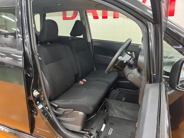 ムーヴカスタム　ＲＳｍｏｍｏ製ステアリングホイール　オートエアコン　Ｐスタート　エコアイドル　電動格納ミラー　パワーウインドウ　ＥＴＣ　キーフリー（神奈川県）の中古車