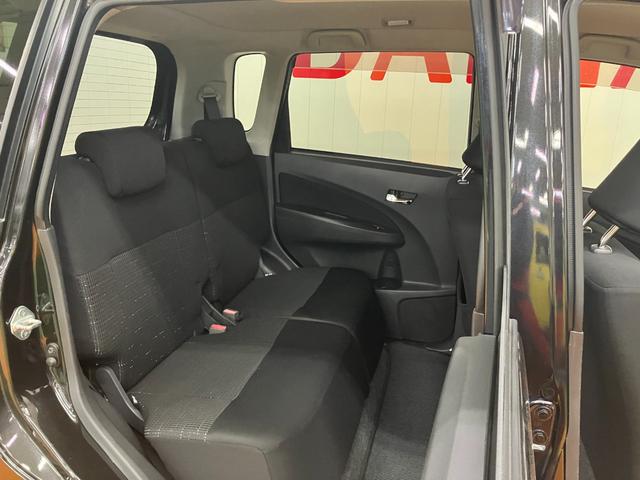 ムーヴカスタム　ＲＳｍｏｍｏ製ステアリングホイール　オートエアコン　Ｐスタート　エコアイドル　電動格納ミラー　パワーウインドウ　ＥＴＣ　キーフリー（神奈川県）の中古車